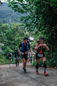 BIB: 
                            <button type="button" onclick="openModal(27244187)" class="btn btn-primary btn-sm float-right btn-popup" data-toggle="modal" data-target=".modal-high-quality">
                        <i class="fas fa-shopping-cart"></i> Add to Cart
                    </button>
                                            <button type="button" onclick="isThisMe(27244187, true)" class="btn btn-success btn-sm float-right btn-popup btn-isme hidden" data-toggle="tooltip" data-placement="bottom" title="นี่คือรูปของคุณใช่ไหม คลิกที่นี่เพื่อเอาเข้าอัลบั้ม">
                        <i class="fas fa-plus"></i> Add to album
                    </button>
                    <button type="button" onclick="isThisMe(27244187, false)" class="btn btn-warning btn-sm float-right btn-popup btn-isnotme hidden">
                        <i class="fas fa-ban"></i> Remove from album
                    </button>